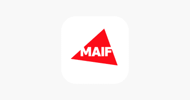 Agréé MAIF