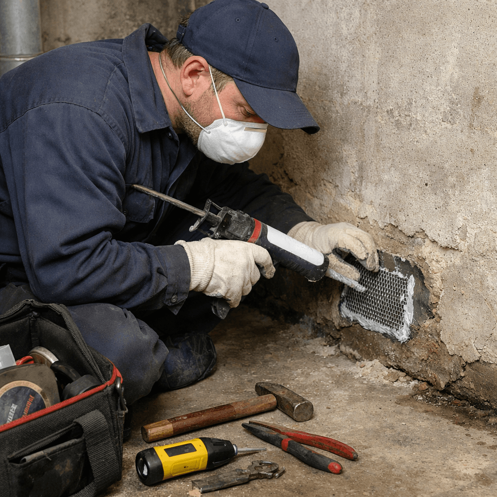 3 - GARANTIE SATISFAIT OU REMBOURSÉ